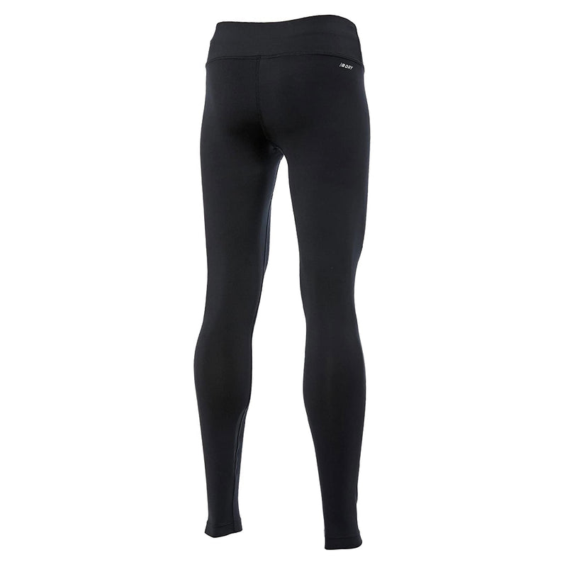 New Balance - Collant de course pour femme (WP11202 ECL)