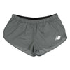 New Balance - Short fendu pour femme (TFWS663 AST)