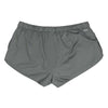 New Balance - Short fendu pour femme (TFWS663 AST)