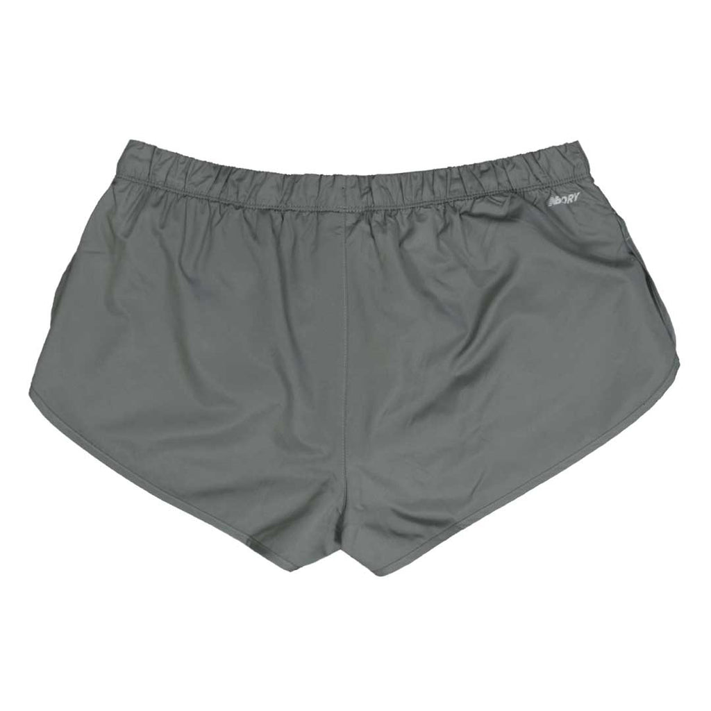 New balance 96937 shorts deals