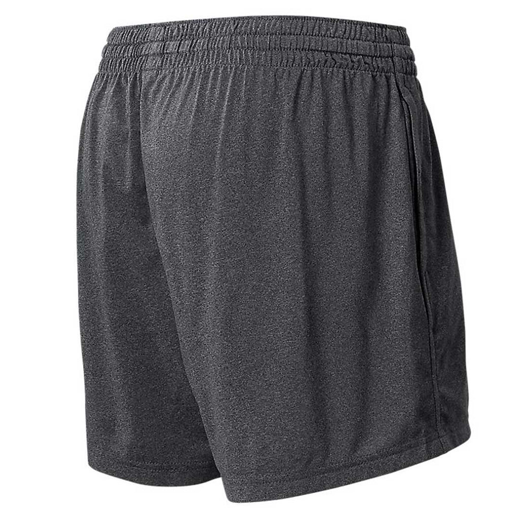 Alphalete - Men's Infinity Shorts (AA1-MIS-SCNO301)