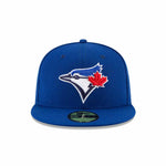 New Era -  Kids' (Youth) Toronto Blue Jays Postseason ACPERF 5950 (13549639)