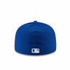 New Era -  Kids' (Youth) Toronto Blue Jays Postseason ACPERF 5950 (13549639)