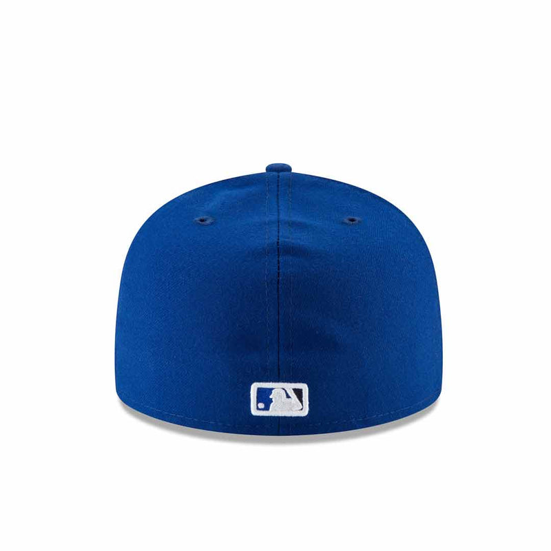 New Era - Après-saison des Blue Jays de Toronto pour enfants (jeunes) ACPERF 5950 (13549639)