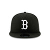 New Era - Snapback Boston Red Sox 9FIFTY (11591077)
