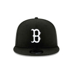 New Era - Snapback Boston Red Sox 9FIFTY (11591077)