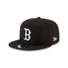 New Era - Snapback Boston Red Sox 9FIFTY (11591077)