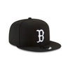 New Era - Snapback Boston Red Sox 9FIFTY (11591077)
