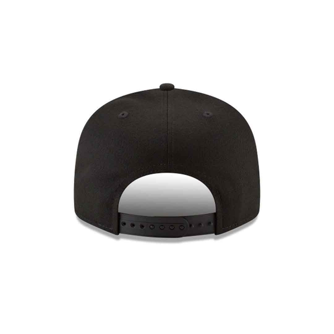 New Era - Boston Red Sox 9FIFTY Snapback (11591077) – SVP Sports