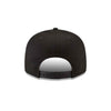 New Era - Snapback Boston Red Sox 9FIFTY (11591077)