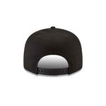 New Era - Snapback Boston Red Sox 9FIFTY (11591077)