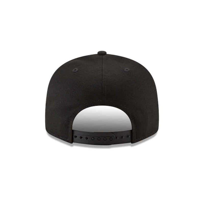 New Era - Snapback Boston Red Sox 9FIFTY (11591077)