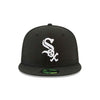 New Era - Chicago White Sox Authentic Collection 59FIFTY Fitted (70358700)