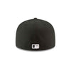 New Era - Chicago White Sox Authentic Collection 59FIFTY Fitted (70358700)