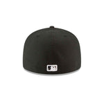 New Era - Chicago White Sox Authentic Collection 59FIFTY Fitted (70358700)