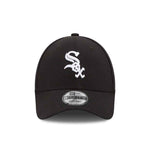 New Era - Chicago White Sox The League 9FORTY Adjustable Cap (10047515)