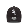 New Era - Chicago White Sox The League 9FORTY Adjustable Cap (10047515)