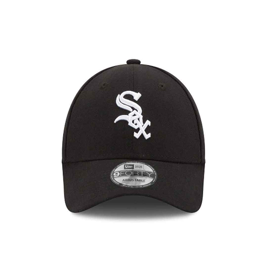 New Era Chicago White Sox The League 9FORTY Adjustable Cap