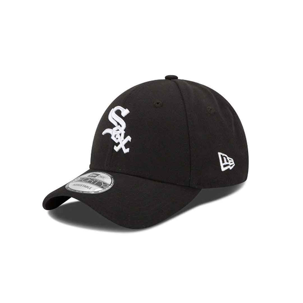 New Era - Chicago White Sox The League 9FORTY Adjustable Cap (10047515)