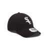 New Era - Chicago White Sox The League 9FORTY Adjustable Cap (10047515)