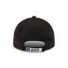 New Era - Chicago White Sox The League 9FORTY Adjustable Cap (10047515)