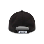 New Era - Chicago White Sox The League 9FORTY Adjustable Cap (10047515)
