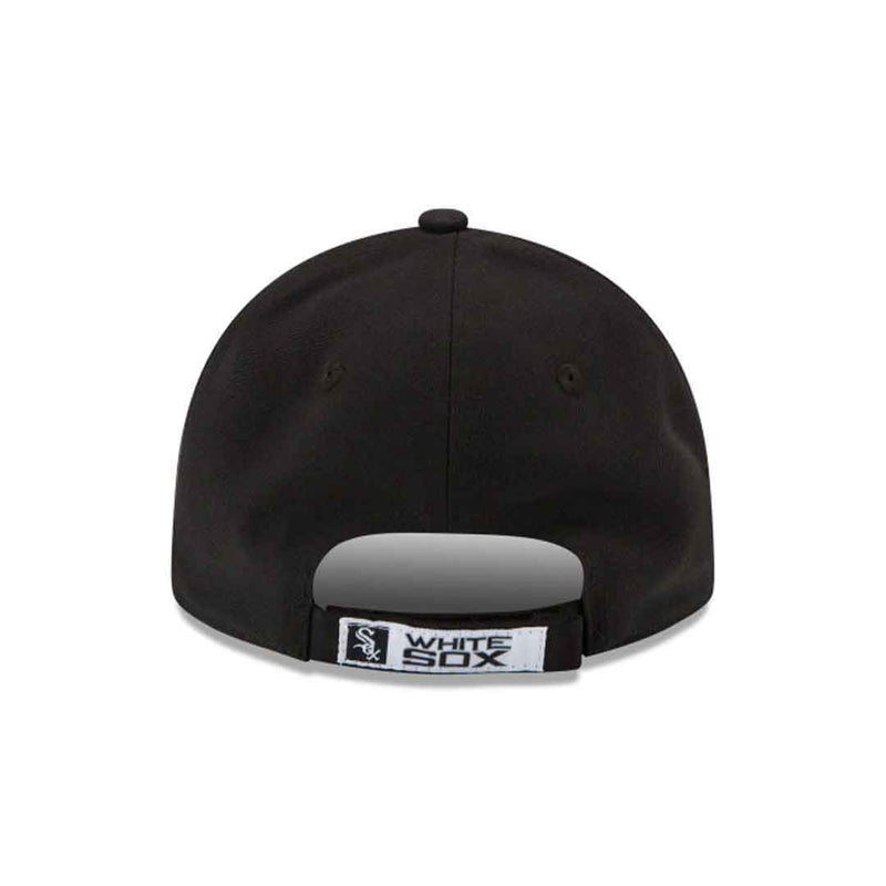 New Era - Chicago White Sox The League 9FORTY Adjustable Cap (10047515)