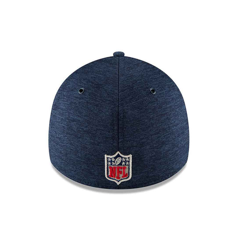 New Era - Denver Broncos On Field 39THIRTY (11763391)