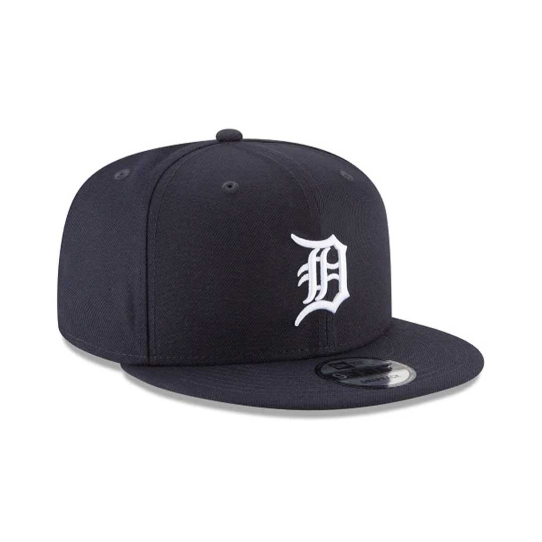 New era on sale tiger