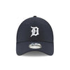 New Era - Detroit Tigers The League 9FORTY Adjustable (60230240)