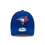 New Era - Kids' (Youth) Toronto Blue Jays The League 9FORTY Cap (10617826)
