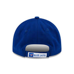 New Era - Kids' (Youth) Toronto Blue Jays The League 9FORTY Cap (10617826)