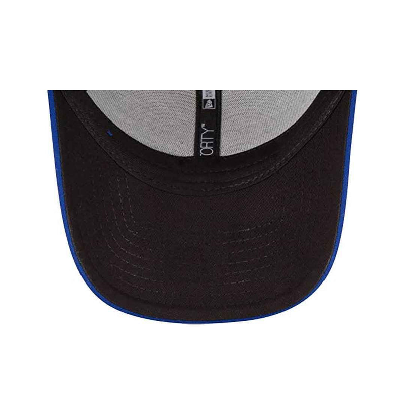 New Era - Kids' (Youth) Toronto Blue Jays The League 9FORTY Cap (10617826)