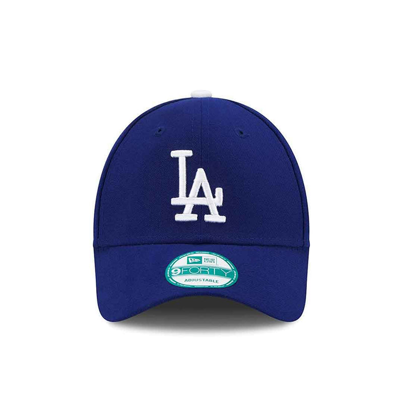 New Era - Enfants (Jeunesse) Los Angeles Dodgers The League 940 (10047532)