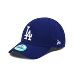 New Era - Kids' (Youth) Los Angeles Dodgers The League 940 (10047532)
