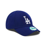 New Era - Kids' (Youth) Los Angeles Dodgers The League 940 (10047532)