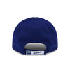 New Era - Kids' (Youth) Los Angeles Dodgers The League 940 (10047532)