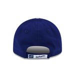 New Era - Kids' (Youth) Los Angeles Dodgers The League 940 (10047532)
