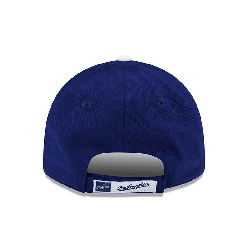 New Era - Kids' (Youth) Los Angeles Dodgers The League 940 (10047532)