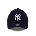 New Era - Enfants (Jeunesse) New York Yankees The League 940 (10047539)