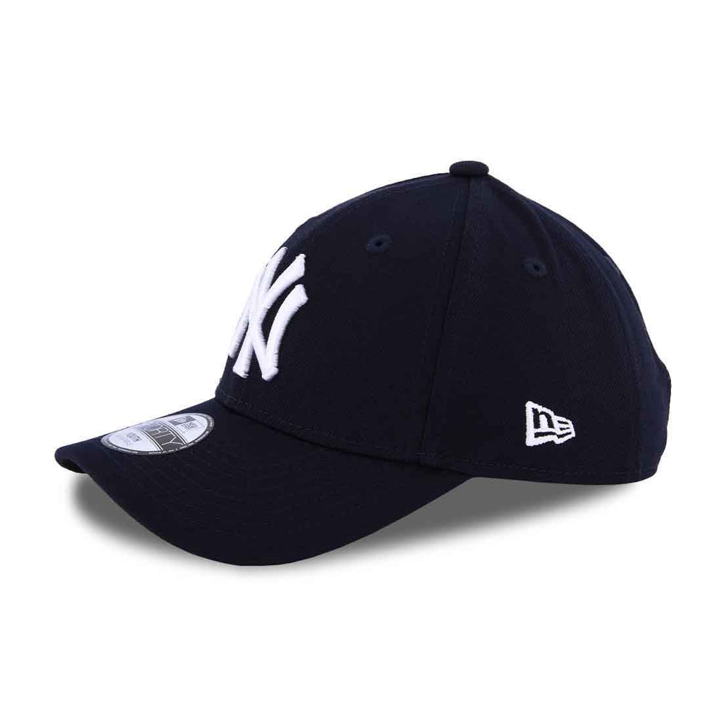 New Era - Enfants (Jeunesse) New York Yankees The League 940 (10047539)