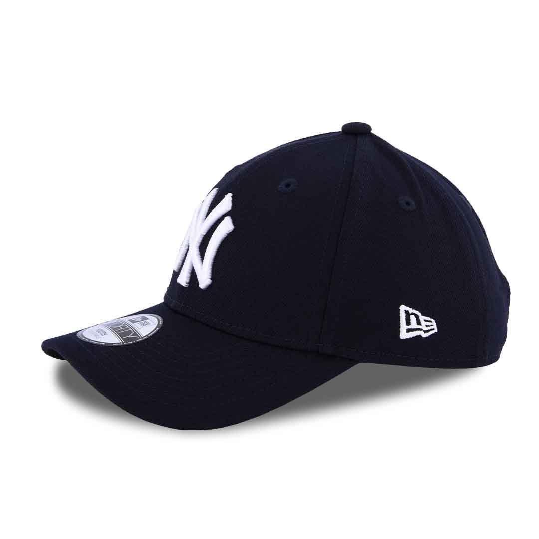 New Era Kids Youth New York Yankees The League 940 10047539