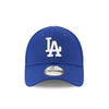 New Era - Los Angeles Dodgers The League 9FORTY Réglable (10047531)