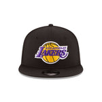 New Era - Los Angeles Lakers 9FIFTY Snapback (70556867)