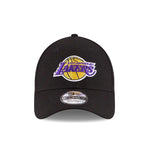 New Era - Casquette réglable Los Angeles Lakers The League 9FORTY (11423436)