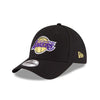 New Era - Los Angeles Lakers The League 9FORTY Adjustable Cap (11423436)