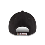 New Era - Los Angeles Lakers The League 9FORTY Adjustable Cap (11423436)