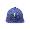 New Era - Impact de Montréal 9FIFTY (12294850)