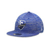 New Era - Impact de Montréal 9FIFTY (12294850)