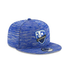 New Era - Montreal Impact 9FIFTY (12294850)